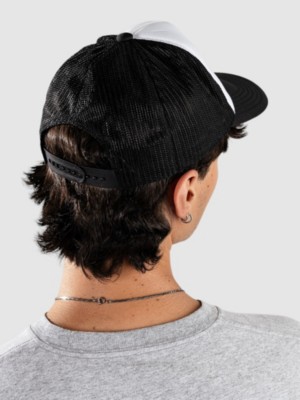RIPNDIP Mcfuckin Trucker Cap – Buy now | ID-725316